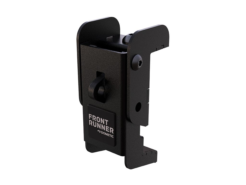 Front Runner Under-Rack Table Slides Latch MKII