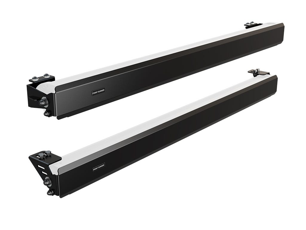 Dachträger-Halterung für 40in/1016 mm LED Arbeitsscheinwerfer