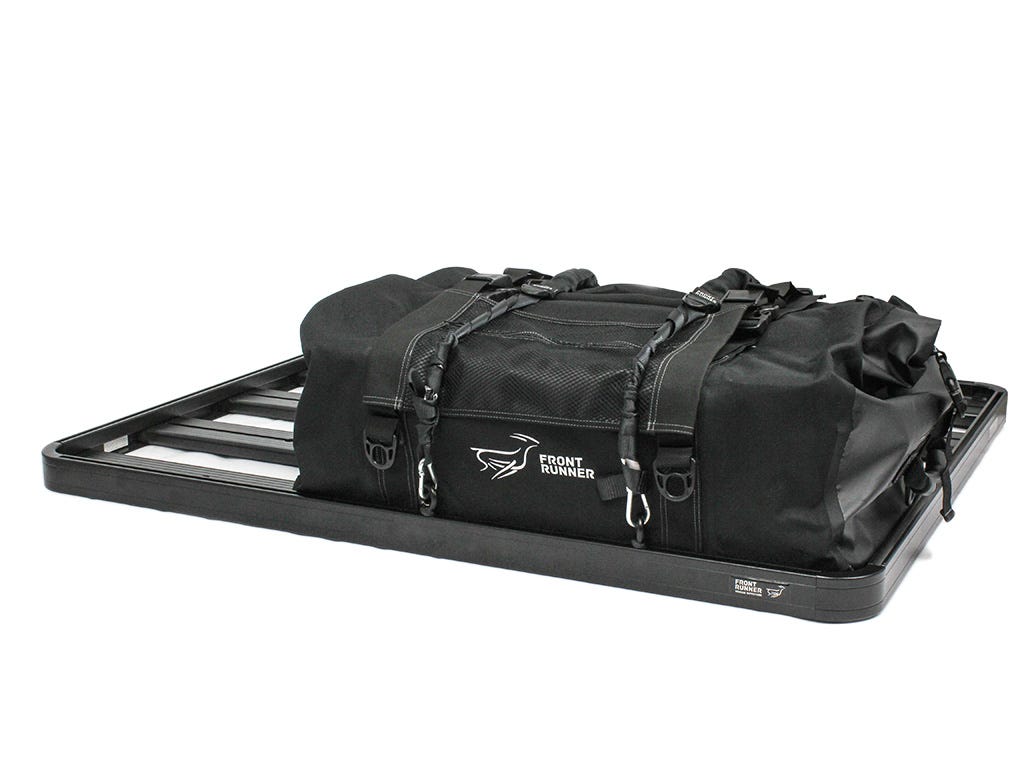 Monsoon Bag - Wasserdichte Tasche