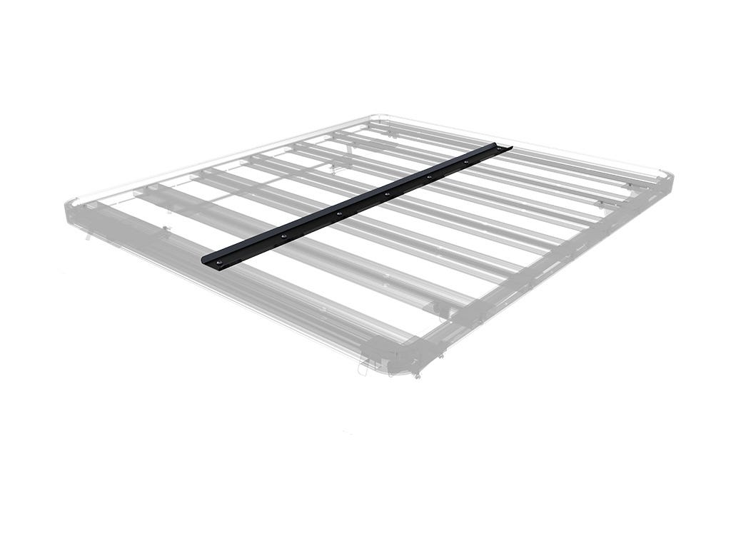 Dachträger Querleistenverbinder