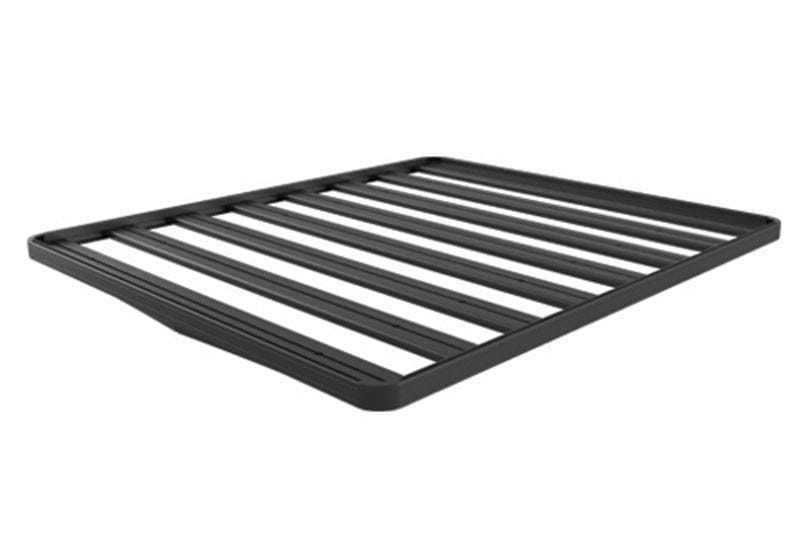 Slimline II Tray - 1575mm(W) X 1560mm(L)