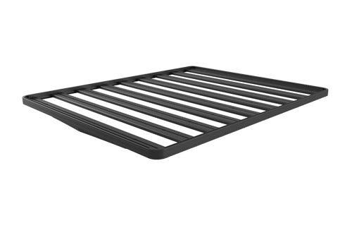 Slimline II Tray - 1575mm(W) X 1762mm(L)
