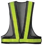 Safety Emergency Vest