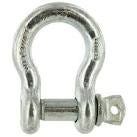 Shackle 4.75Ton