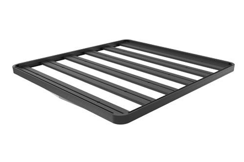 Slimline II Tray - 1165(W) X 1156(L)
