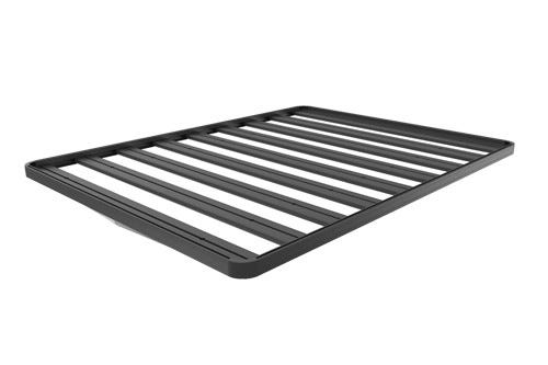 Slimline II Tray - 1165(W) X 1762(L)