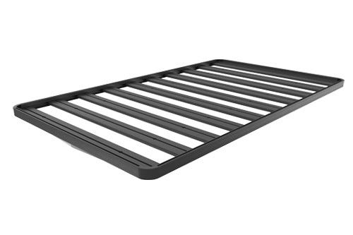 Slimline II Tray - 1165(W) X 1964(L)