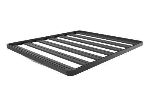 Slimline II Tray - 1255(W) X 1358(L)
