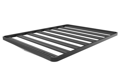 Slimline II Tray - 1255(W) X 1560(L)