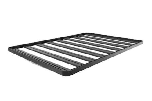 Slimline II Tray - 1255(W) X 1762(L)