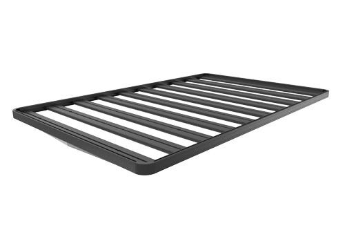 Slimline II Tray - 1255(W) X 1964(L)