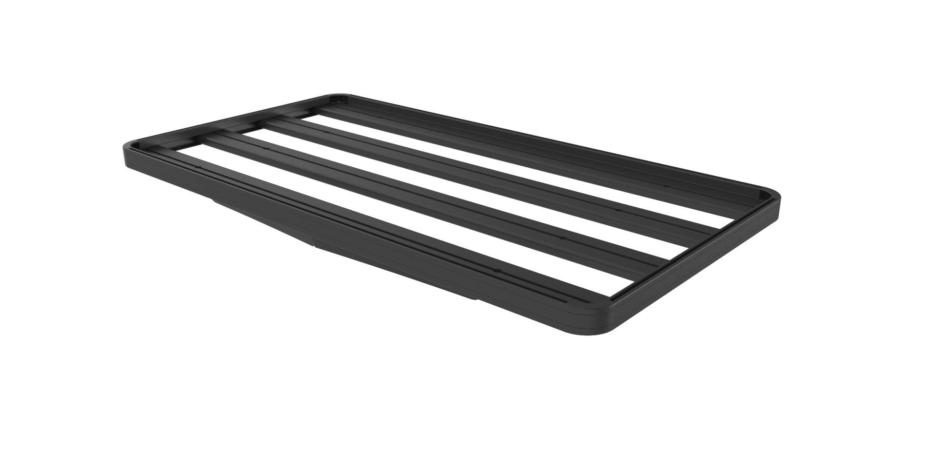 Slimline II Tray - 1255(W) X 752(L)