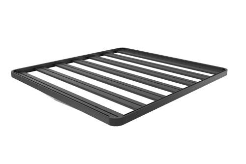 Slimline II Tray - 1345(W) X 1358(L)