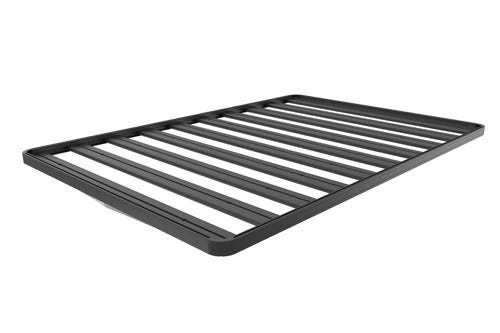 Slimline II Tray - 1345(W) X 1964(L)