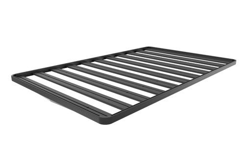 Slimline II Tray - 1345(W) X 2166(L)