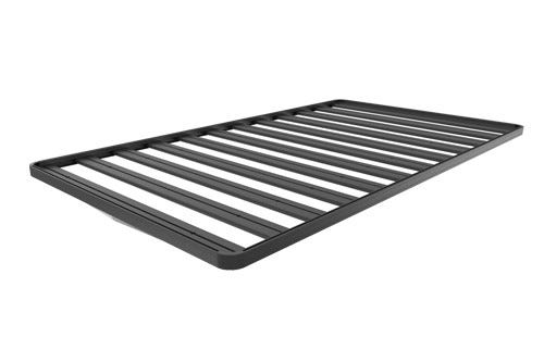 Slimline II Tray - 1345(W) X 2368(L)