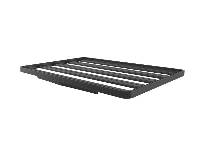Slimline II Tray - 1345 (W) X 964(L)