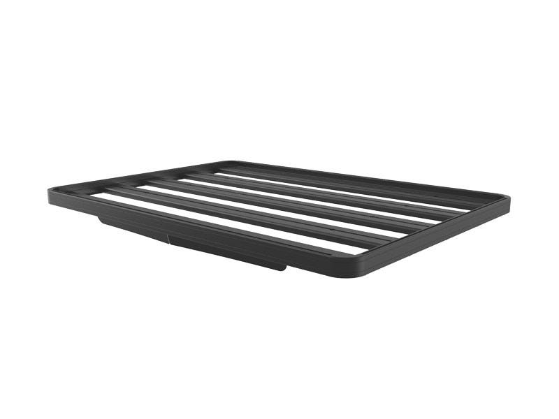 Slimline II Tray - 1425 (W) X 964(L)