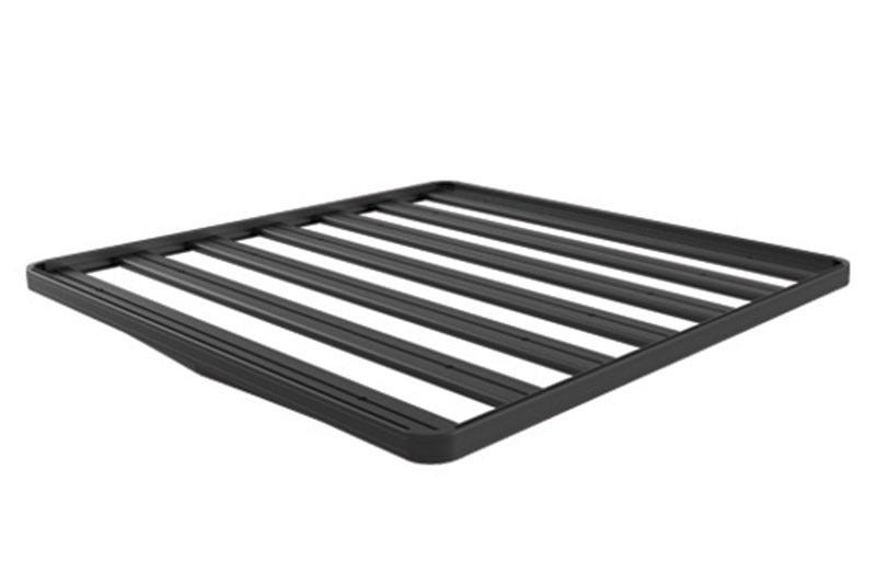 Slimline II Tray - 1425(W) X 1358(L)