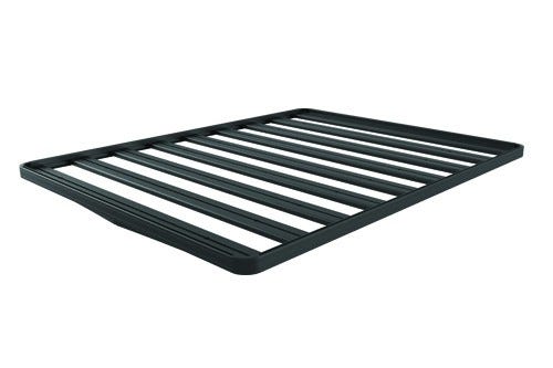 Slimline II Tray - 1425(W) X 1762(L)
