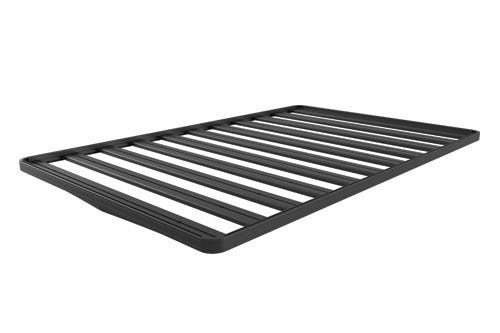 Slimline II Tray - 1425(W) X 2166(L)
