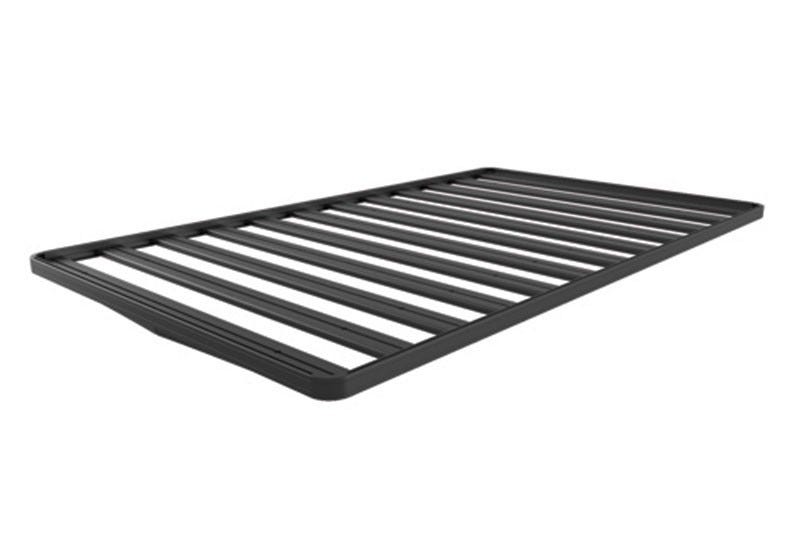 Slimline II Tray - 1425(W) X 2368(L)