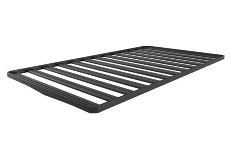 Slimline II Tray - 1425(W) X 2570(L)