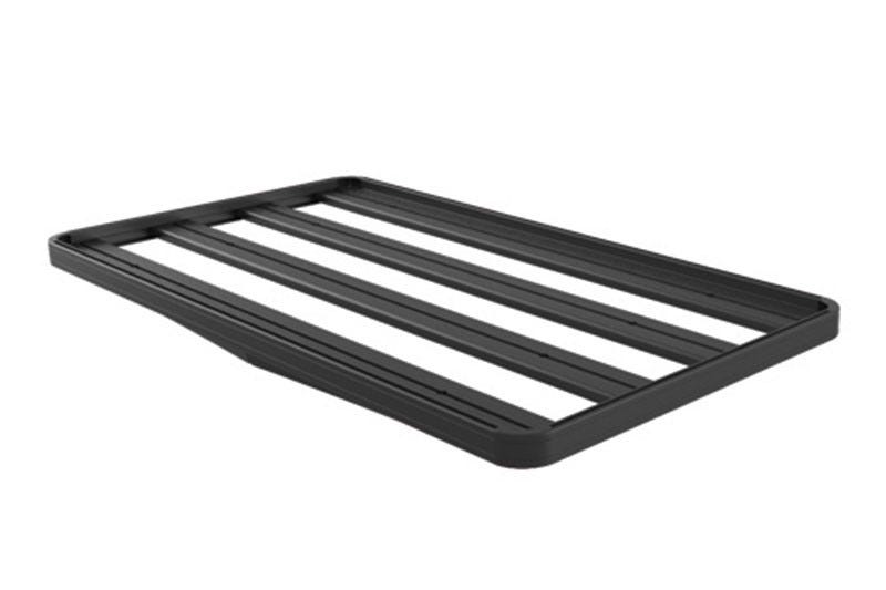 Slimline II Tray - 1425(W) X 752(L)