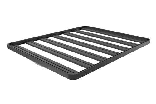 Slimline II Tray - 1475(W) X 1358(L)