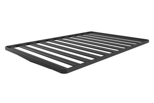 Slimline II Tray - 1475(W) X 2166(L)