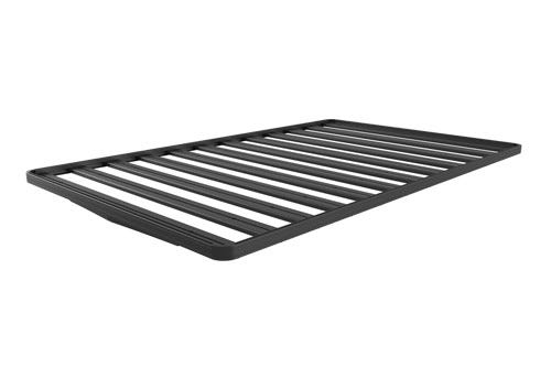 Slimline II Tray - 1475(W) X 2368(L)