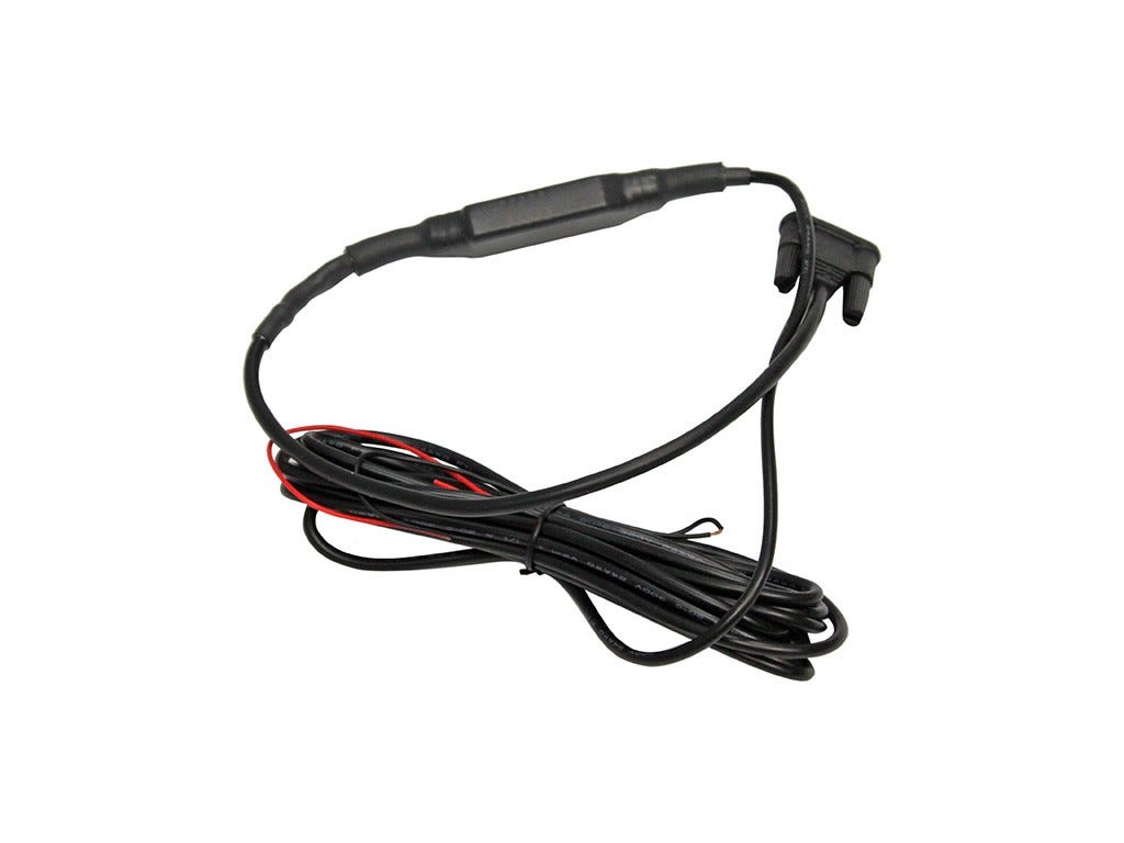 Trace DC Cable