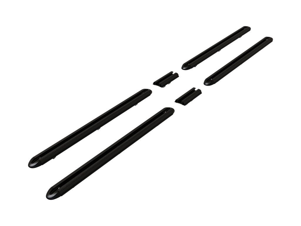 Diamond Back Cover Ladeflächenträger Schienen