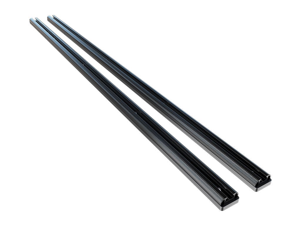 Jeep Grand Cherokee WKII (2011 - 2020) Schienen / 1460 mm (L)