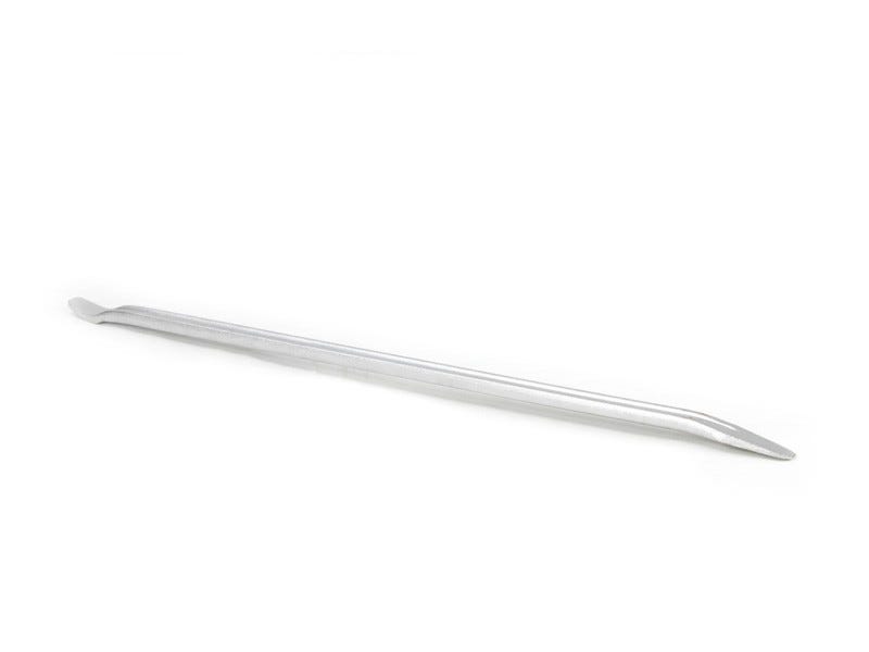 Front Runner Reifenheber 24“
