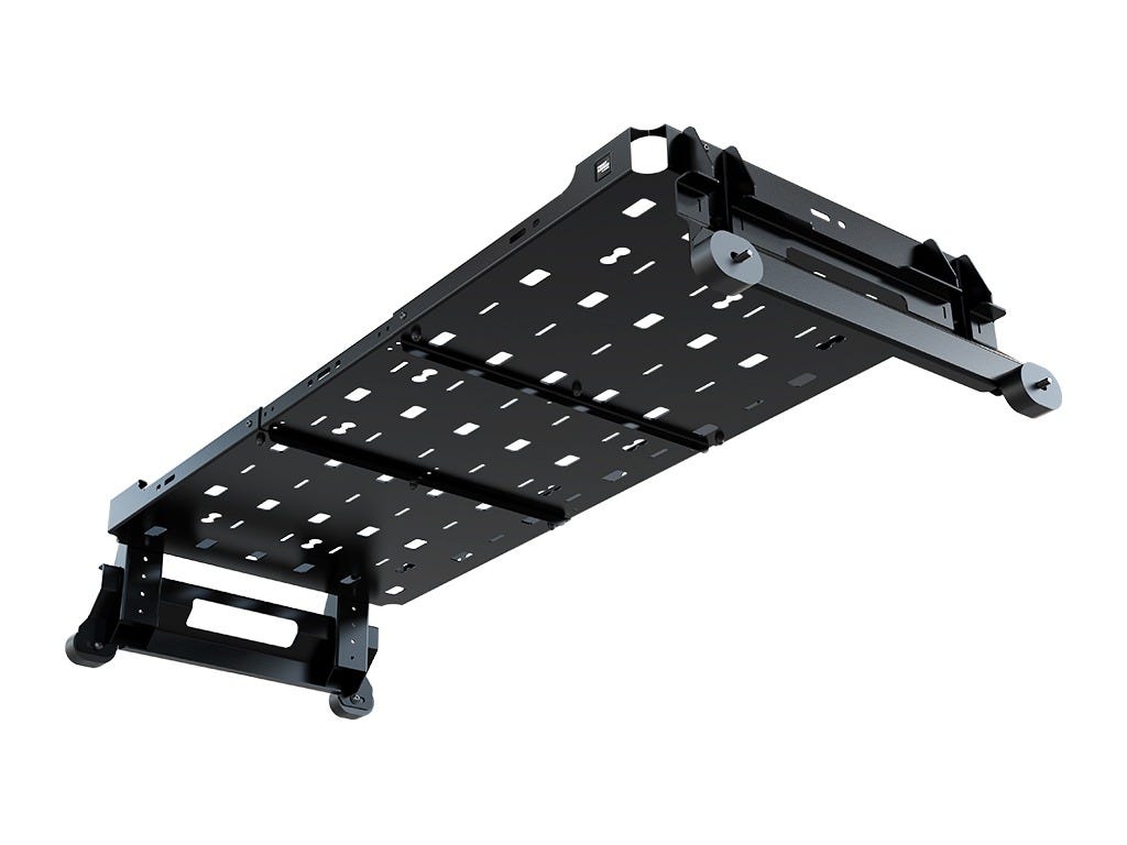 Ineos Grenadier (2022-Current) Cargo Molle Interior Shelf