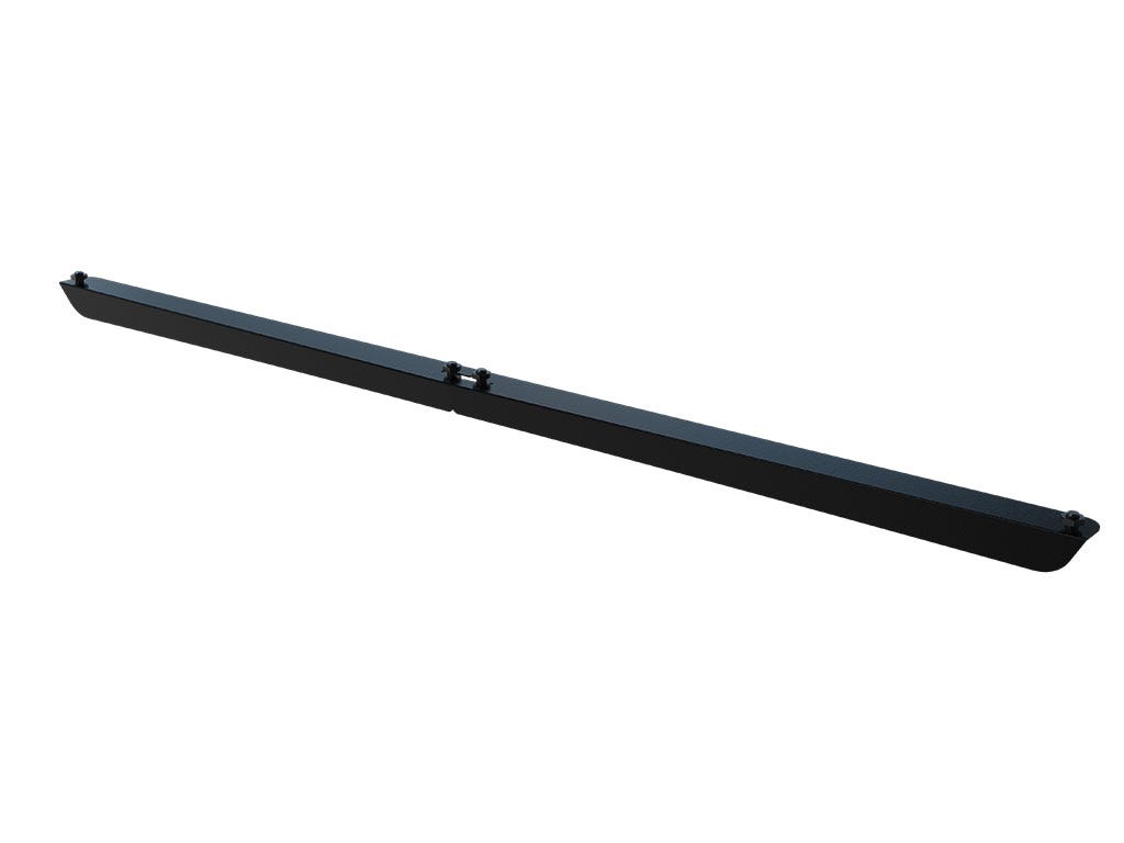 Windabweiser Van Dachträger 30 mm
