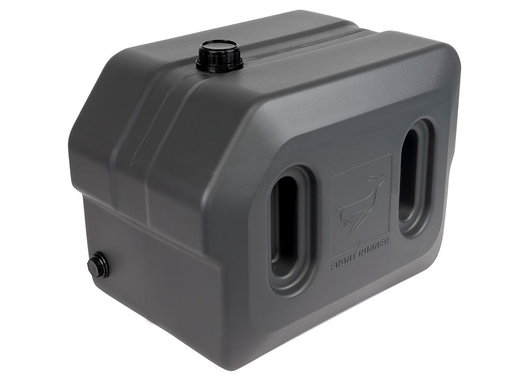 Pro Wassertank / 42 L