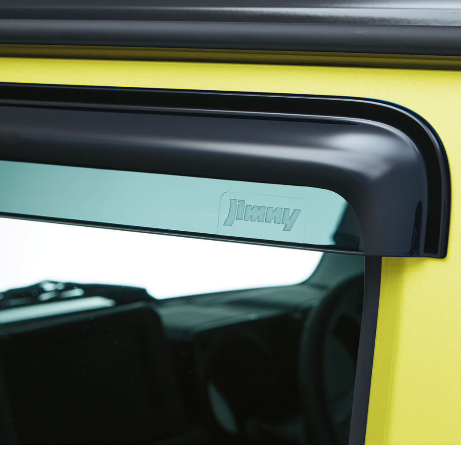 4 Stück Edelstahl Einstiegsleisten Schutzleisten für Suzuki Baleno,  Edelstahl Auto Einstiegsleisten Aufkleber,Auto Einstiegsleisten Autoteile