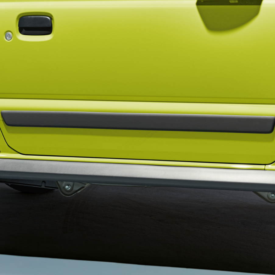 OFFT 2 Stück Auto Gurtpolster Polsterung für Suzuki Swift Sx4 Vitara Jimny  S Cross, Autogurte Polster Schulterpolster Sicherheits Gurt Schulterschutz