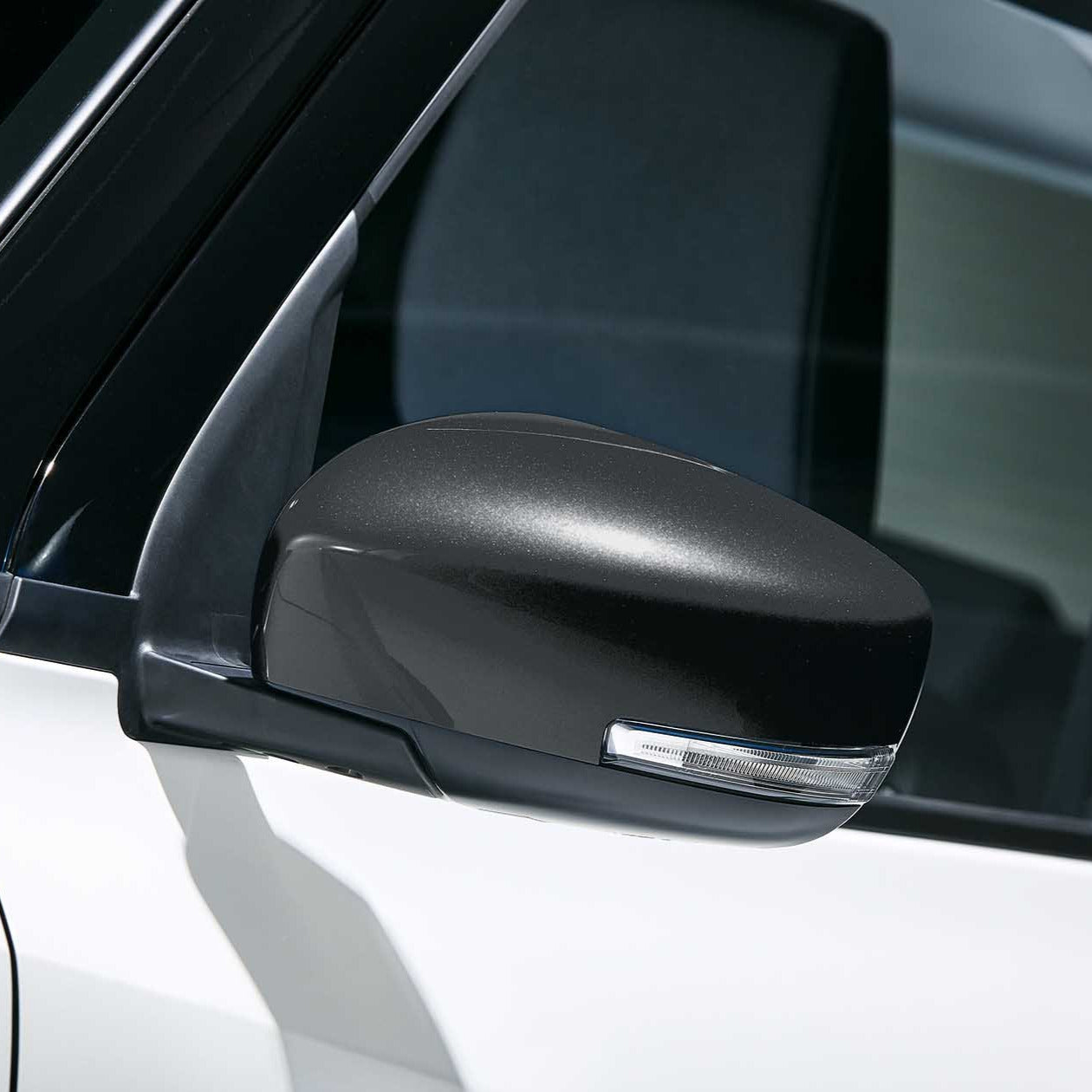 4 Stück Auto Kohlefaser Einstiegsleisten, für Suzuki Ignis  Autotürschwellenschutz Türschwelle Protector Kratzschutz: : Auto &  Motorrad