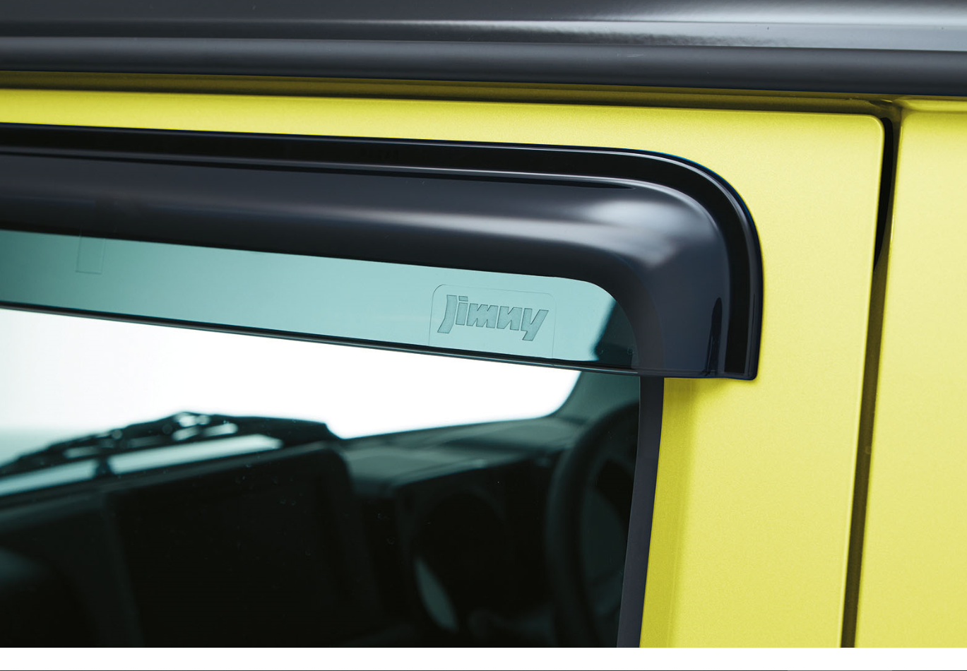 Auto Mittelkonsole Armlehne Schutz für Suzuki Jimny 2018-2021